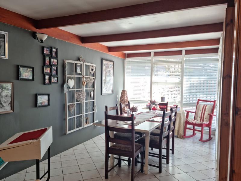 3 Bedroom Property for Sale in Boston Western Cape